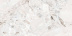 Керамогранит NT Ceramic Rockstar Limassol Matt арт. NTTVL99831M (60x120) матовый Керамогранит NT Ceramic Rockstar Limassol Matt арт. NTTVL99831M (60x120) матовый